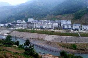 柳林鄉[河南省信陽市溮河區柳林鄉]