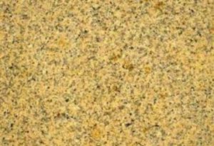 再生花崗岩 再生花崗岩