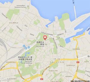 梅里頓老城酒店