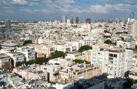 白城地區 白城地區