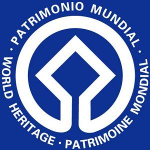 世界遺產大會 世界遺產大會