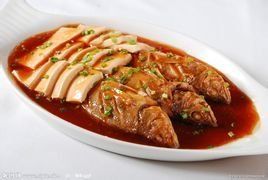 紅燒鯽魚豆腐 紅燒鯽魚豆腐