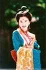 唐朝妖姬