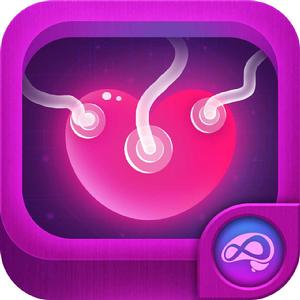 腦波測謊儀 腦波測謊儀