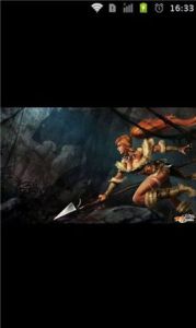 英雄聯盟圖片 英雄聯盟圖片