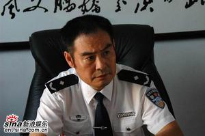 《走出監獄的女人》