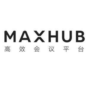 MAXHUB MAXHUB