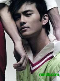 徐政[長春鐵路運輸檢察院檢察員]