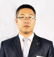 派多格寵物美容學校