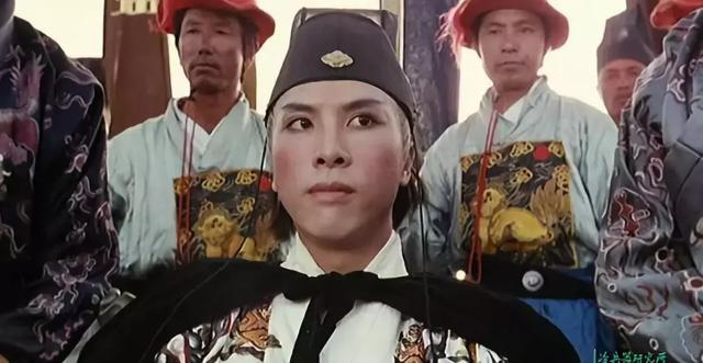 這心得多大?忽必烈竟把成吉思汗的王牌部隊當太監用還與妃嬪雜處