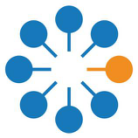 蝌蚪互助 蝌蚪互助