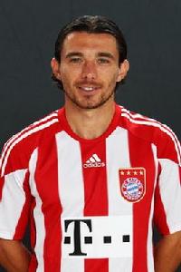 丹尼爾·普拉尼奇 丹尼爾·普拉尼奇