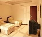 石家莊匯嘉快捷酒店 石家莊匯嘉快捷酒店