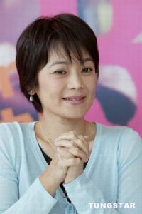 （圖）《20，30，40》