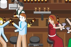 婚禮5分鐘前自殺圖片