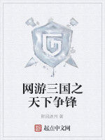 網遊三國之天下爭鋒 網遊三國之天下爭鋒