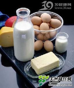 清晨高血壓 清晨高血壓