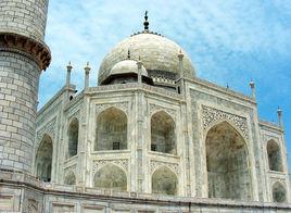 三甲集鎮 三甲集鎮