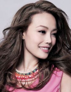 放愛自由 放愛自由