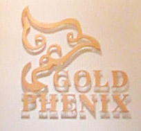 台州新（金）鳳凰整形美容醫院