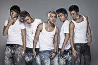 poker face[MIC男團演唱歌曲]