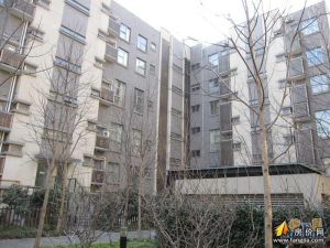 創智天地坊 創智天地坊