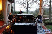 費利佩&middot;胡安&middot;巴布羅&middot;阿方索