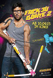 該死的歌德2 該死的歌德2