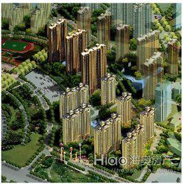 海信鳳凰金岸 海信鳳凰金岸