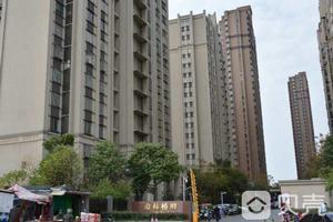 渝林橋畔 渝林橋畔