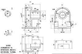 機械製圖[2012年出版楊老記，馬英編著圖書]