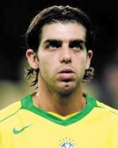 儒尼尼奧·佩特羅利納 儒尼尼奧·佩特羅利納