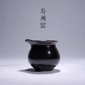 壽州復燒系列