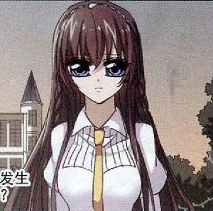 月見無愛吧 月見無愛吧