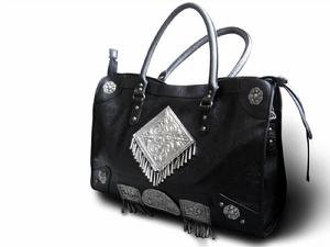 唐恩[民族風格首飾品牌]