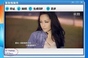 摳摳視頻秀 摳摳視頻秀