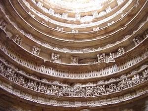 《印度教萬神殿藝術》