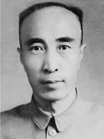 李合邦 李合邦