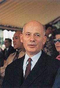 瓦德克·羅歇 瓦德克·羅歇