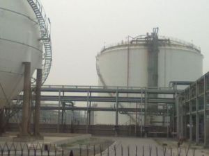 崑山皓飛貿易有限公司 崑山皓飛貿易有限公司