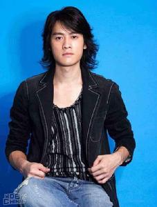 《大老婆小老公》