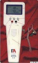 聽力篩查儀 聽力篩查儀