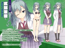 式部茉優 式部茉優