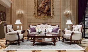 不多不少 產品展示