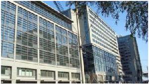 中華人民共和國專利局 中華人民共和國專利局