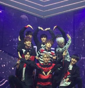 Still My Lady Still My Lady