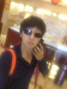 純銀耳墜[網路超人氣作家]