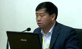 象棋棋力提高指南 象棋棋力提高指南