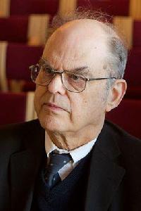 約翰·格里格斯·湯普森