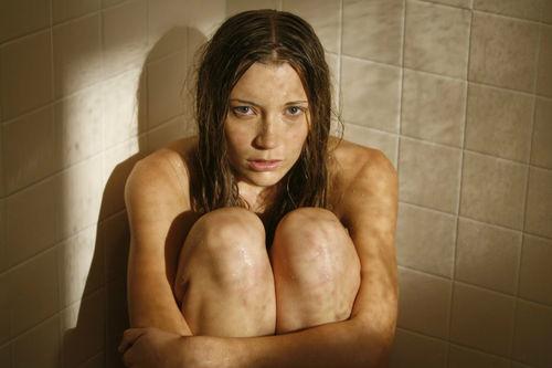 薩拉&middot;羅默爾